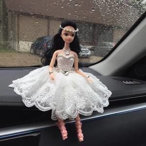 Meet your Posher, Meimei